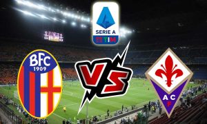 مشاهدة مباراة فيورنتينا و بولونيا بث مباشر 12-03-2022  Fiorentina vs Bologna
