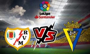 مشاهدة مباراة قاديش و رايو فاليكانو بث مباشر 06-03-2022 Cádiz vs Rayo Vallecano