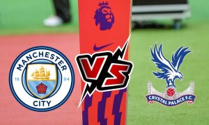 مشاهدة مباراة كريستال بالاس و مانشستر سيتي بث مباشر  14-03-2022 Crystal Palace vs Manchester City