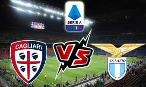 مشاهدة مباراة لاتسيو و كالياري بث مباشر 05-03-2022 Cagliari vs Lazio