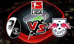 مشاهدة مباراة لايبزيج و فرايبورغ بث مباشر 05-03-2022 RB Leipzig vs Freiburg