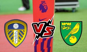 مشاهدة مباراة ليدز يونايتد و نوريتش سيتي بث مباشر 12-03-2022  Leeds United vs Norwich City