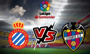 مشاهدة مباراة ليفانتي و إسبانيول بث مباشر 12-03-2022 Levante vs Espanyol