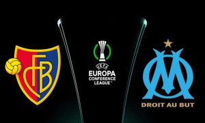 مشاهدة مباراة مارسيليا و بازل بث مباشر 17-03-2022 Olympique Marseille vs Basel