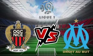 مشاهدة مباراة مارسيليا و نيس بث مباشر 2023-02-05 Olympique Marseille vs Nice