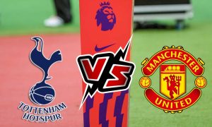 مشاهدة مباراة مانشستر يونايتد و توتنهام هوتسبير بث مباشر 12-03-2022 Manchester United vs Tottenham Hotspur