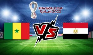 مشاهدة مباراة مصر و السينغال بث مباشر 29-03-2022 Egypt vs Senegal