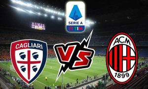 مشاهدة مباراة ميلان و كالياري بث مباشر 19-03-2022 Cagliari vs Milan