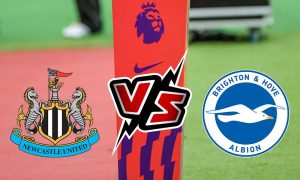 مشاهدة مباراة نيوكاسل يونايتد و برايتون بث مباشر 05-03-2022 Newcastle United vs Brighton