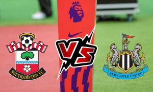 مشاهدة مباراة نيوكاسل يونايتد و ساوثهامتون بث مباشر 2023-01-31 Newcastle United vs Southampton