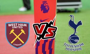 مشاهدة مباراة توتنهام هوتسبير و وست هام يونايتد بث مباشر 2023-02-19 Tottenham Hotspur vs West Ham United