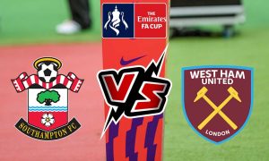 مشاهدة مباراة وست هام يونايتد و ساوثهامتون بث مباشر 02-03-2022 Southampton vs West Ham United