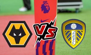 مشاهدة مباراة وولفرهامبتون و ليدز يونايتد بث مباشر 18-03-2022 Wolverhampton vs Leeds United