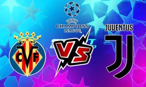 مشاهدة مباراة يوفنتوس و فياريال بث مباشر 16-03-2022 Juventus vs Villarreal
