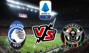 مشاهدة مباراة أتلانتا و فينيزيا بث مباشر 23-04-2022 Venezia vs Atalanta