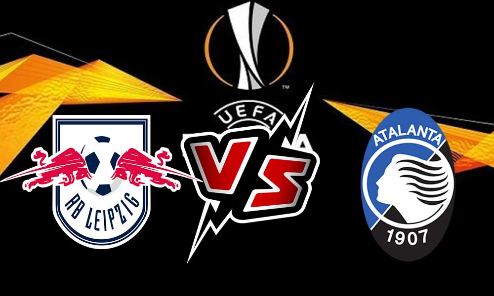 مشاهدة مباراة أتلانتا و لايبزيج بث مباشر 07-04-2022 RB Leipzig vs Atalanta