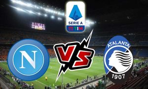 مشاهدة مباراة أتلانتا و نابولي بث مباشر 03-04-2022 Atalanta vs Napoli
