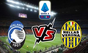 مشاهدة مباراة أتلانتا و هيلاس فيرونا بث مباشر 18-04-2022 Atalanta vs Hellas Verona
