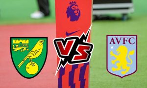 مشاهدة مباراة أستون فيلا و نوريتش سيتي بث مباشر 30-04-2022 Aston Villa vs Norwich City