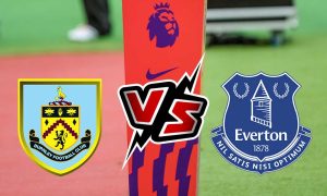 مشاهدة مباراة إيفرتون و بيرنلي بث مباشر 06-04-2022 Burnley vs Everton