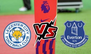 مشاهدة مباراة إيفرتون و ليستر سيتي بث مباشر 20-04-2022 Everton vs Leicester City