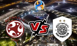 مشاهدة مباراة السد و الفيصلي بث مباشر 11-04-2022 Al Faisaly vs Al Sadd