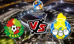 مشاهدة مباراة الغرافة و أهال بث مباشر 10-04-2022 Al Gharafa vs Ahal