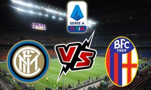 مشاهدة مباراة انتر ميلان و بولونيا بث مباشر 27-04-2022 Bologna vs Internazionale