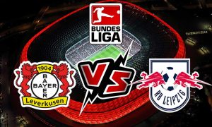 مشاهدة مباراة باير ليفركوزن و لايبزيج بث مباشر 17-04-2022 Bayer Leverkusen vs RB Leipzig