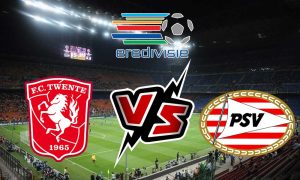 مشاهدة مباراة بي إس في آيندهوفن و تفينتي أنشخيده بث مباشر 02-04-2022 Twente vs PSV