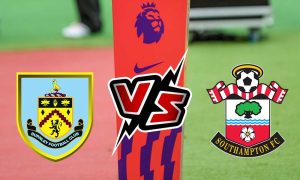 مشاهدة مباراة بيرنلي و ساوثهامتون بث مباشر 21-04-2022 Burnley vs Southampton