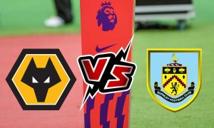 مشاهدة مباراة بيرنلي و وولفرهامبتون بث مباشر 24-04-2022 Burnley vs Wolverhampton
