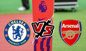 مشاهدة مباراة تشيلسي و آرسنال بث مباشر 20-04-2022 Chelsea vs Arsenal