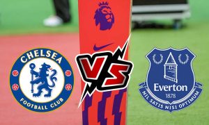 مشاهدة مباراة تشيلسي و إيفرتون بث مباشر 01-05-2022 Everton vs Chelsea