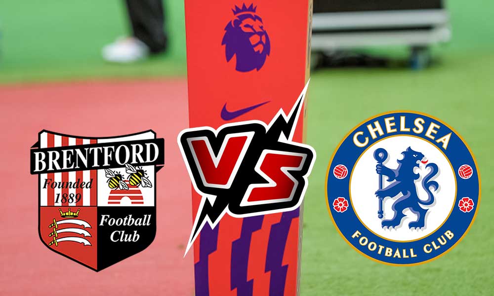 مشاهدة مباراة تشيلسي و برينتفورد بث مباشر 02-04-2022 Chelsea vs Brentford