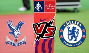 مشاهدة مباراة تشيلسي و كريستال بالاس بث مباشر 17-04-2022 Chelsea vs Crystal Palace