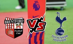 مشاهدة مباراة توتنهام هوتسبير و برينتفورد بث مباشر 26/12/2022 Brentford vs Tottenham Hotspur