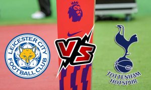 مشاهدة مباراة توتنهام هوتسبير و ليستر سيتي بث مباشر 01-05-2022 Tottenham Hotspur vs Leicester City