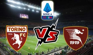 مشاهدة مباراة ساليرنيتانا و تورينو بث مباشر 08/01/2023 Salernitana vs Torino