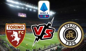 مشاهدة مباراة تورينو و سبيزيا بث مباشر 23-04-2022 Torino vs Spezia