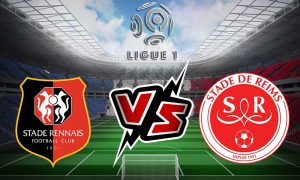 مشاهدة مباراة رين و ستاد ريمس بث مباشر 29/12/2022 Reims vs Rennes
