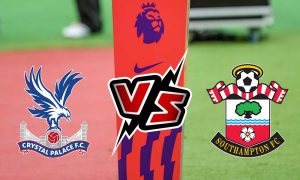 مشاهدة مباراة ساوثهامتون و كريستال بالاس بث مباشر 30-04-2022 Southampton vs Crystal Palace