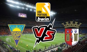 مشاهدة مباراة سبورتينغ براغا و إستوريل برايا بث مباشر 18-04-2022 Estoril vs Sporting Braga