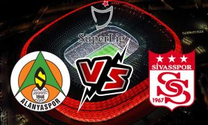 مشاهدة مباراة سيفاس سبور و ألانياسبور بث مباشر 25-04-2022 Sivasspor vs Alanyaspor