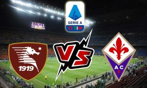 مشاهدة مباراة فيورنتينا و ساليرنيتانا بث مباشر 24-04-2022 Salernitana vs Fiorentina