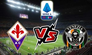 مشاهدة مباراة فيورنتينا و فينيزيا بث مباشر 16-04-2022 Fiorentina vs Venezia