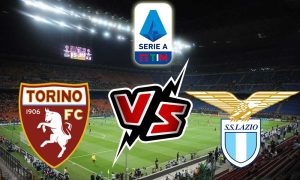 مشاهدة مباراة لاتسيو و تورينو بث مباشر 16-04-2022 Lazio vs Torino