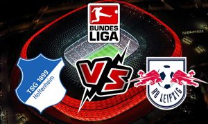مشاهدة مباراة لايبزيج و هوفنهايم بث مباشر 2023-02-01 Leipzig vs Hoffenheim