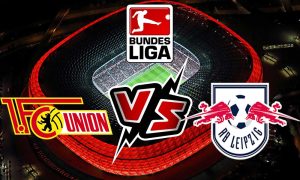 مشاهدة مباراة لايبزيج و يونيون برلين بث مباشر 23-04-2022 RB Leipzig vs Union Berlin