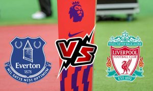 مشاهدة مباراة ليفربول و إيفرتون بث مباشر 2023-02-13 Liverpool vs Everton